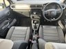 USED 2022 22 CITROEN C3 1.5 BlueHDi Shine Plus Hatchback 5dr Diesel Manual Euro 6 (s/s) (100 ps) 