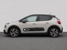USED 2022 22 CITROEN C3 1.5 BlueHDi Shine Plus Hatchback 5dr Diesel Manual Euro 6 (s/s) (100 ps) 