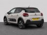 USED 2022 22 CITROEN C3 1.5 BlueHDi Shine Plus Hatchback 5dr Diesel Manual Euro 6 (s/s) (100 ps) 