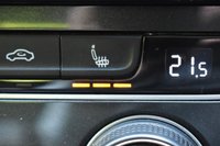 USED 2019 VOLKSWAGEN GOLF 1.5 TSI EVO Match Edition Hatchback 5dr Petrol Manual Euro 6 (s/s) (130 ps) FRONT + REAR PARKING SENSORS,