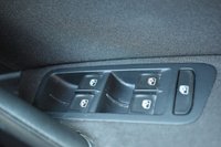 USED 2019 VOLKSWAGEN GOLF 1.5 TSI EVO Match Edition Hatchback 5dr Petrol Manual Euro 6 (s/s) (130 ps) FRONT + REAR PARKING SENSORS,