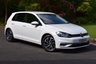USED 2019 VOLKSWAGEN GOLF 1.5 TSI EVO Match Edition Hatchback 5dr Petrol Manual Euro 6 (s/s) (130 ps) FRONT + REAR PARKING SENSORS,