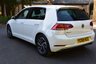 USED 2019 VOLKSWAGEN GOLF 1.5 TSI EVO Match Edition Hatchback 5dr Petrol Manual Euro 6 (s/s) (130 ps) FRONT + REAR PARKING SENSORS,