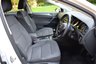 USED 2019 VOLKSWAGEN GOLF 1.5 TSI EVO Match Edition Hatchback 5dr Petrol Manual Euro 6 (s/s) (130 ps) FRONT + REAR PARKING SENSORS,