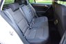USED 2019 VOLKSWAGEN GOLF 1.5 TSI EVO Match Edition Hatchback 5dr Petrol Manual Euro 6 (s/s) (130 ps) FRONT + REAR PARKING SENSORS,