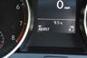USED 2019 VOLKSWAGEN GOLF 1.5 TSI EVO Match Edition Hatchback 5dr Petrol Manual Euro 6 (s/s) (130 ps) FRONT + REAR PARKING SENSORS,