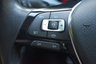 USED 2019 VOLKSWAGEN GOLF 1.5 TSI EVO Match Edition Hatchback 5dr Petrol Manual Euro 6 (s/s) (130 ps) FRONT + REAR PARKING SENSORS,