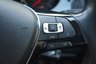USED 2019 VOLKSWAGEN GOLF 1.5 TSI EVO Match Edition Hatchback 5dr Petrol Manual Euro 6 (s/s) (130 ps) FRONT + REAR PARKING SENSORS,