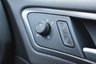 USED 2019 VOLKSWAGEN GOLF 1.5 TSI EVO Match Edition Hatchback 5dr Petrol Manual Euro 6 (s/s) (130 ps) FRONT + REAR PARKING SENSORS,