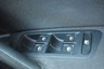 USED 2019 VOLKSWAGEN GOLF 1.5 TSI EVO Match Edition Hatchback 5dr Petrol Manual Euro 6 (s/s) (130 ps) FRONT + REAR PARKING SENSORS,