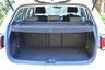USED 2019 VOLKSWAGEN GOLF 1.5 TSI EVO Match Edition Hatchback 5dr Petrol Manual Euro 6 (s/s) (130 ps) FRONT + REAR PARKING SENSORS,