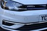 USED 2019 VOLKSWAGEN GOLF 1.5 TSI EVO Match Edition Hatchback 5dr Petrol Manual Euro 6 (s/s) (130 ps) FRONT + REAR PARKING SENSORS,