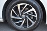 USED 2019 VOLKSWAGEN GOLF 1.5 TSI EVO Match Edition Hatchback 5dr Petrol Manual Euro 6 (s/s) (130 ps) FRONT + REAR PARKING SENSORS,