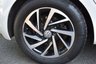 USED 2019 VOLKSWAGEN GOLF 1.5 TSI EVO Match Edition Hatchback 5dr Petrol Manual Euro 6 (s/s) (130 ps) FRONT + REAR PARKING SENSORS,