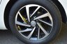 USED 2019 VOLKSWAGEN GOLF 1.5 TSI EVO Match Edition Hatchback 5dr Petrol Manual Euro 6 (s/s) (130 ps) FRONT + REAR PARKING SENSORS,