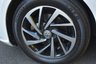 USED 2019 VOLKSWAGEN GOLF 1.5 TSI EVO Match Edition Hatchback 5dr Petrol Manual Euro 6 (s/s) (130 ps) FRONT + REAR PARKING SENSORS,