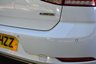 USED 2019 VOLKSWAGEN GOLF 1.5 TSI EVO Match Edition Hatchback 5dr Petrol Manual Euro 6 (s/s) (130 ps) FRONT + REAR PARKING SENSORS,