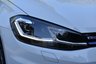 USED 2019 VOLKSWAGEN GOLF 1.5 TSI EVO Match Edition Hatchback 5dr Petrol Manual Euro 6 (s/s) (130 ps) FRONT + REAR PARKING SENSORS,