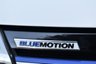 USED 2019 VOLKSWAGEN GOLF 1.5 TSI EVO Match Edition Hatchback 5dr Petrol Manual Euro 6 (s/s) (130 ps) FRONT + REAR PARKING SENSORS,