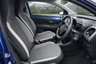 USED 2021 71 TOYOTA AYGO 1.0 VVT-i x-trend Hatchback 5dr Petrol Manual Euro 6 (s/s) (71 ps) 