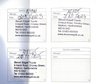 USED 2021 71 TOYOTA AYGO 1.0 VVT-i x-trend Hatchback 5dr Petrol Manual Euro 6 (s/s) (71 ps) 