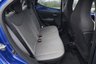 USED 2021 71 TOYOTA AYGO 1.0 VVT-i x-trend Hatchback 5dr Petrol Manual Euro 6 (s/s) (71 ps) 