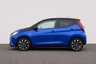 USED 2021 71 TOYOTA AYGO 1.0 VVT-i x-trend Hatchback 5dr Petrol Manual Euro 6 (s/s) (71 ps) 