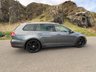USED 2018 18 VOLKSWAGEN GOLF 2.0 TDI GTD Estate 5dr Diesel Manual Euro 6 (s/s) (184 ps) 