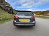 USED 2018 18 VOLKSWAGEN GOLF 2.0 TDI GTD Estate 5dr Diesel Manual Euro 6 (s/s) (184 ps) 