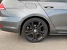 USED 2018 18 VOLKSWAGEN GOLF 2.0 TDI GTD Estate 5dr Diesel Manual Euro 6 (s/s) (184 ps) 