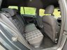 USED 2018 18 VOLKSWAGEN GOLF 2.0 TDI GTD Estate 5dr Diesel Manual Euro 6 (s/s) (184 ps) 