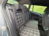 USED 2018 18 VOLKSWAGEN GOLF 2.0 TDI GTD Estate 5dr Diesel Manual Euro 6 (s/s) (184 ps) 