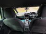 USED 2018 18 VOLKSWAGEN GOLF 2.0 TDI GTD Estate 5dr Diesel Manual Euro 6 (s/s) (184 ps) 