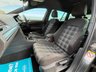USED 2018 18 VOLKSWAGEN GOLF 2.0 TDI GTD Estate 5dr Diesel Manual Euro 6 (s/s) (184 ps) 