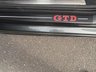 USED 2018 18 VOLKSWAGEN GOLF 2.0 TDI GTD Estate 5dr Diesel Manual Euro 6 (s/s) (184 ps) 