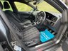 USED 2018 18 VOLKSWAGEN GOLF 2.0 TDI GTD Estate 5dr Diesel Manual Euro 6 (s/s) (184 ps) 