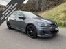 USED 2018 18 VOLKSWAGEN GOLF 2.0 TDI GTD Estate 5dr Diesel Manual Euro 6 (s/s) (184 ps) 