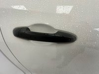 USED 2018 68 TOYOTA HI-LUX 2.4 D-4D Active Pickup Double Cab 4dr Diesel Manual 4WD Euro 6 (3.5t) (150 ps) 