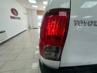 USED 2018 68 TOYOTA HI-LUX 2.4 D-4D Active Pickup Double Cab 4dr Diesel Manual 4WD Euro 6 (3.5t) (150 ps) 