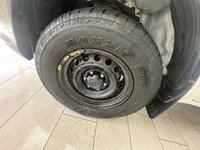 USED 2018 68 TOYOTA HI-LUX 2.4 D-4D Active Pickup Double Cab 4dr Diesel Manual 4WD Euro 6 (3.5t) (150 ps) 
