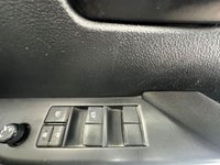 USED 2018 68 TOYOTA HI-LUX 2.4 D-4D Active Pickup Double Cab 4dr Diesel Manual 4WD Euro 6 (3.5t) (150 ps) 