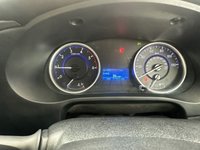 USED 2018 68 TOYOTA HI-LUX 2.4 D-4D Active Pickup Double Cab 4dr Diesel Manual 4WD Euro 6 (3.5t) (150 ps) 