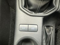 USED 2018 68 TOYOTA HI-LUX 2.4 D-4D Active Pickup Double Cab 4dr Diesel Manual 4WD Euro 6 (3.5t) (150 ps) 