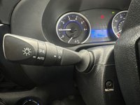 USED 2018 68 TOYOTA HI-LUX 2.4 D-4D Active Pickup Double Cab 4dr Diesel Manual 4WD Euro 6 (3.5t) (150 ps) 