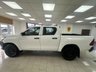 USED 2018 68 TOYOTA HI-LUX 2.4 D-4D Active Pickup Double Cab 4dr Diesel Manual 4WD Euro 6 (3.5t) (150 ps) 