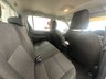 USED 2018 68 TOYOTA HI-LUX 2.4 D-4D Active Pickup Double Cab 4dr Diesel Manual 4WD Euro 6 (3.5t) (150 ps) 