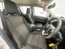 USED 2018 68 TOYOTA HI-LUX 2.4 D-4D Active Pickup Double Cab 4dr Diesel Manual 4WD Euro 6 (3.5t) (150 ps) 