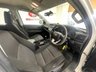 USED 2018 68 TOYOTA HI-LUX 2.4 D-4D Active Pickup Double Cab 4dr Diesel Manual 4WD Euro 6 (3.5t) (150 ps) 