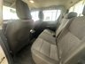 USED 2018 68 TOYOTA HI-LUX 2.4 D-4D Active Pickup Double Cab 4dr Diesel Manual 4WD Euro 6 (3.5t) (150 ps) 