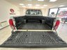 USED 2018 68 TOYOTA HI-LUX 2.4 D-4D Active Pickup Double Cab 4dr Diesel Manual 4WD Euro 6 (3.5t) (150 ps) 